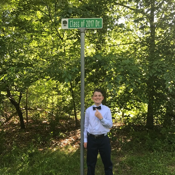anguskinkeade